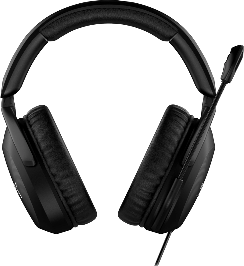 AUDÍFONOS HYPERX GAMING CLOUD STINGER 2 - 2