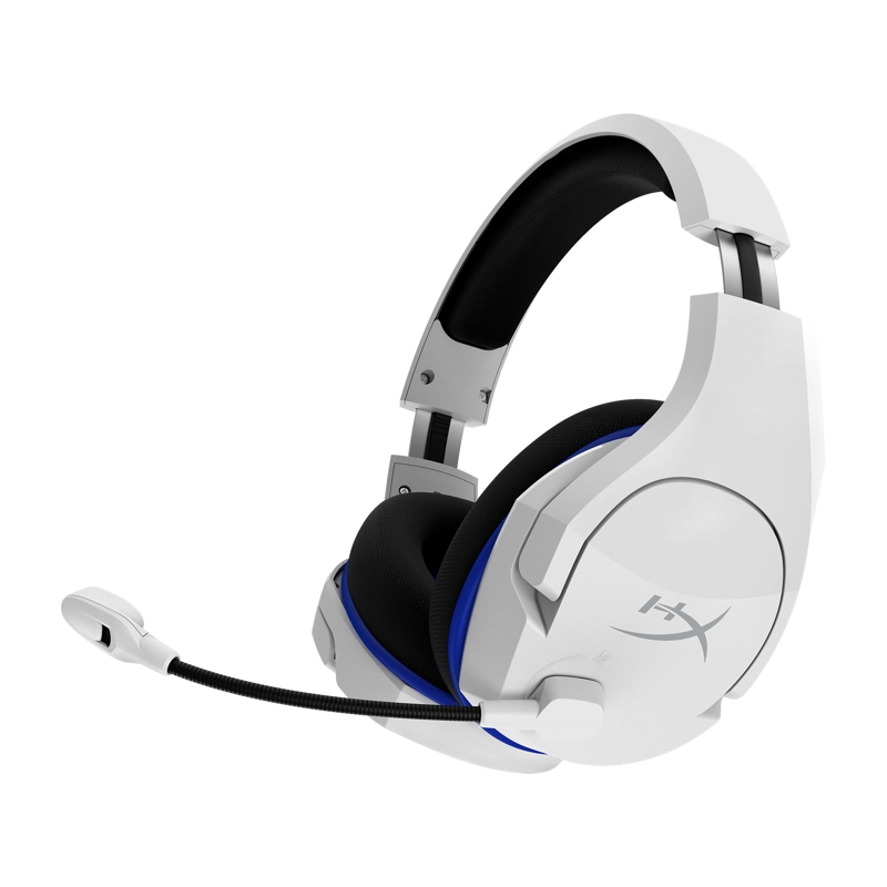 AUDÍFONOS HYPERX CLOUD STINGER CORE BLUETOOTH - 1