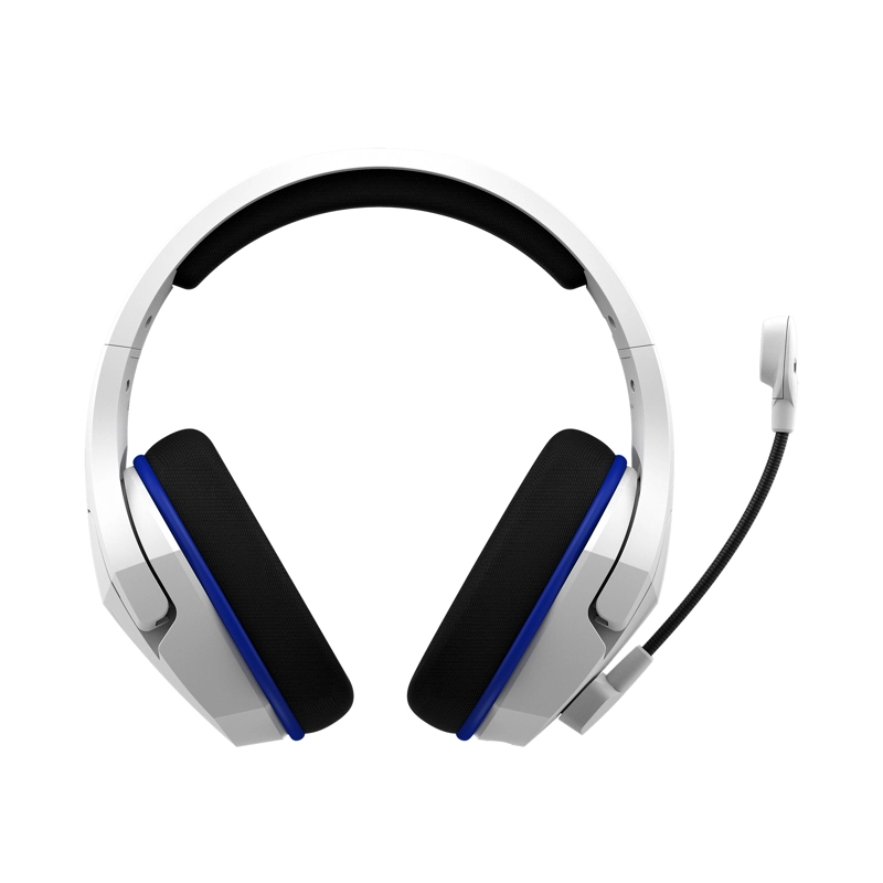 AUDÍFONOS HYPERX CLOUD STINGER CORE BLUETOOTH - 3