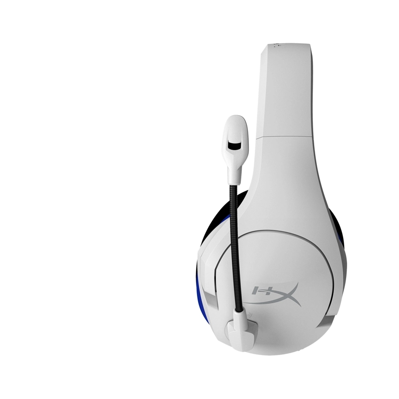 AUDÍFONOS HYPERX CLOUD STINGER CORE BLUETOOTH - 5