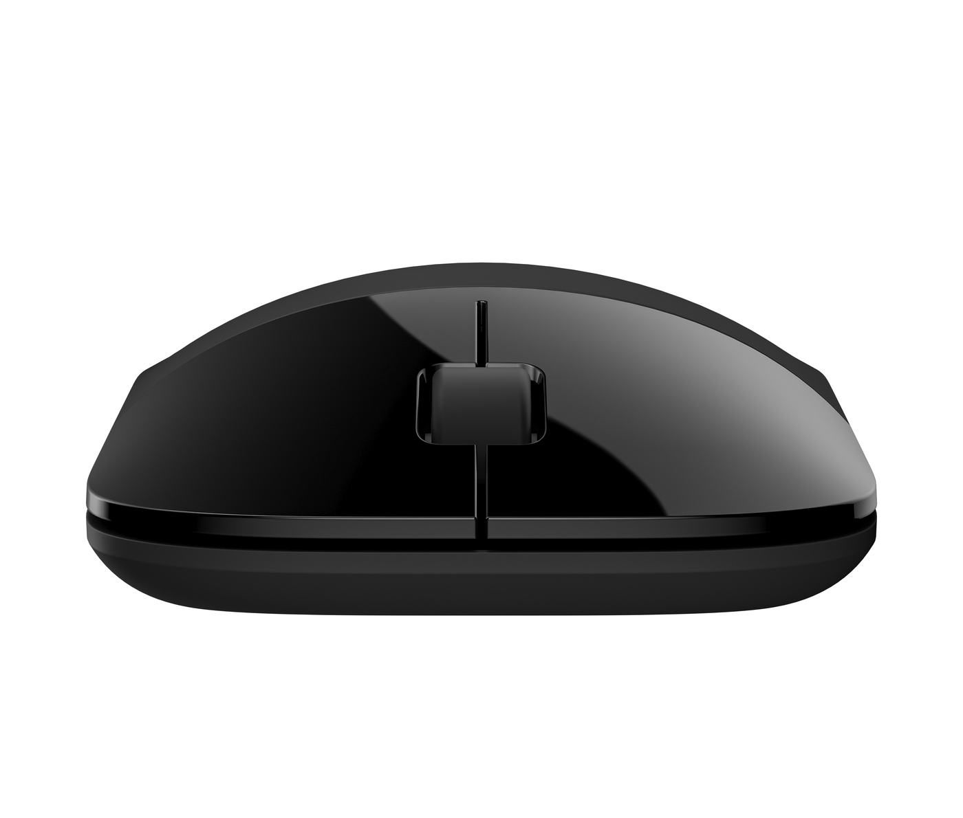 MOUSE DUAL HP Z3700 JACKBLACK - 6