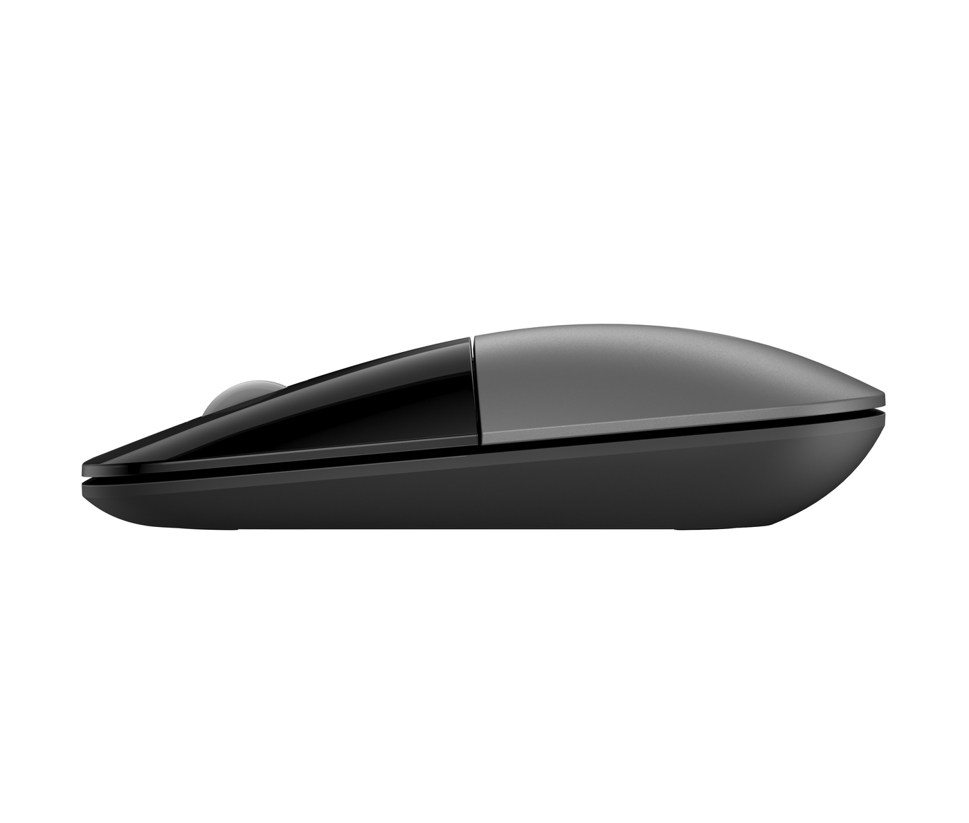 MOUSE DUAL HP Z3700 TURBOSILVER CORESET - 5