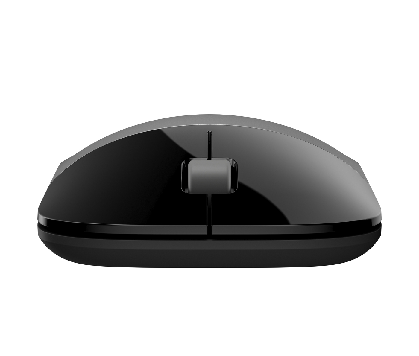 MOUSE DUAL HP Z3700 TURBOSILVER CORESET - 6