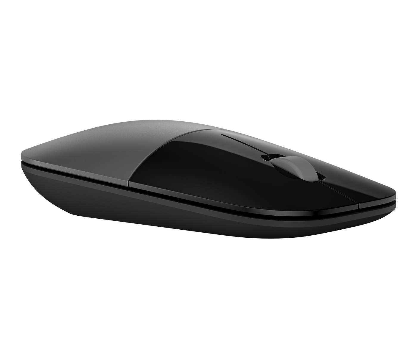 MOUSE DUAL HP Z3700 TURBOSILVER CORESET - 8