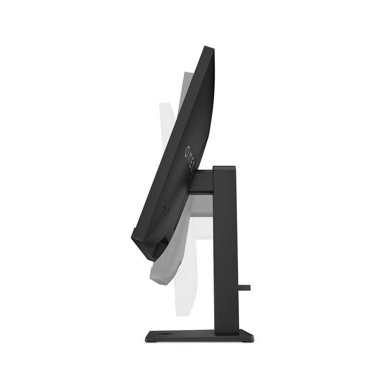 MONITOR HP GAMING OMEN 27 - 5