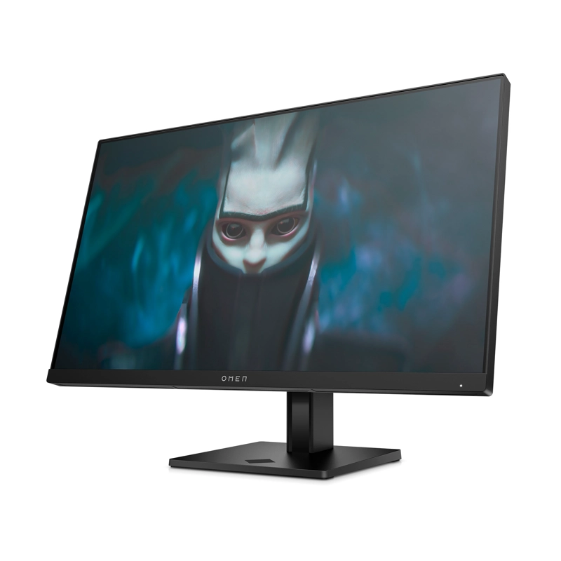 Monitor OMEN de 23,8" - 2