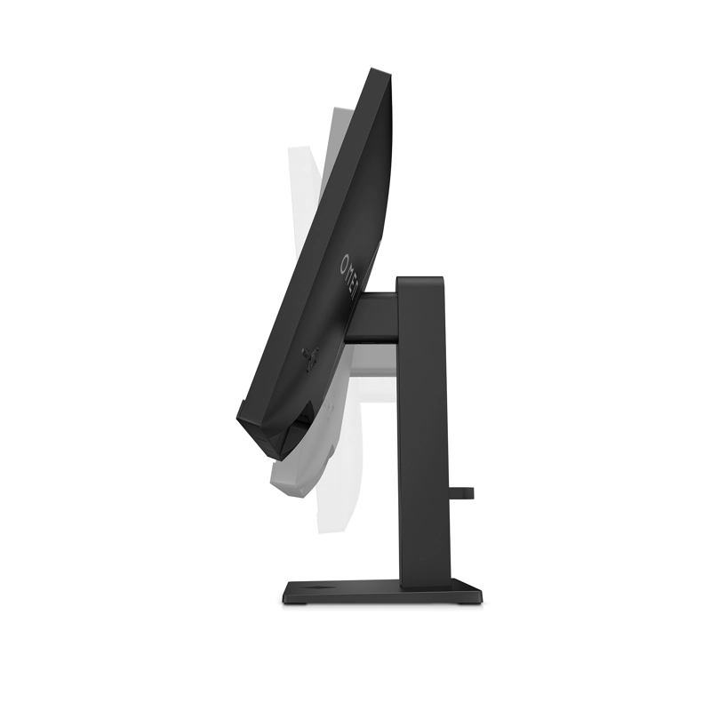 Monitor OMEN de 23,8" - 3