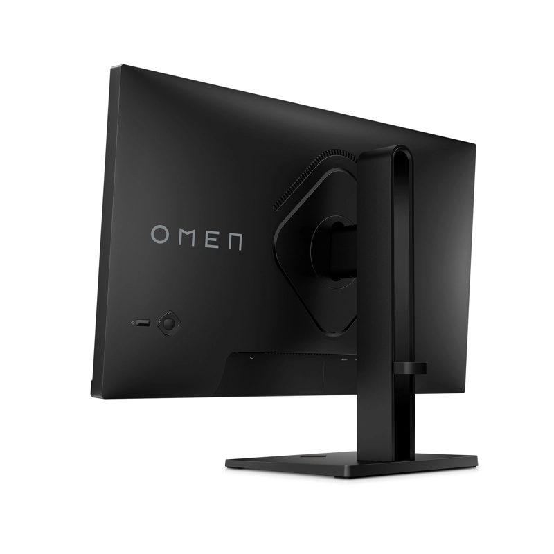 Monitor OMEN de 23,8" - 4