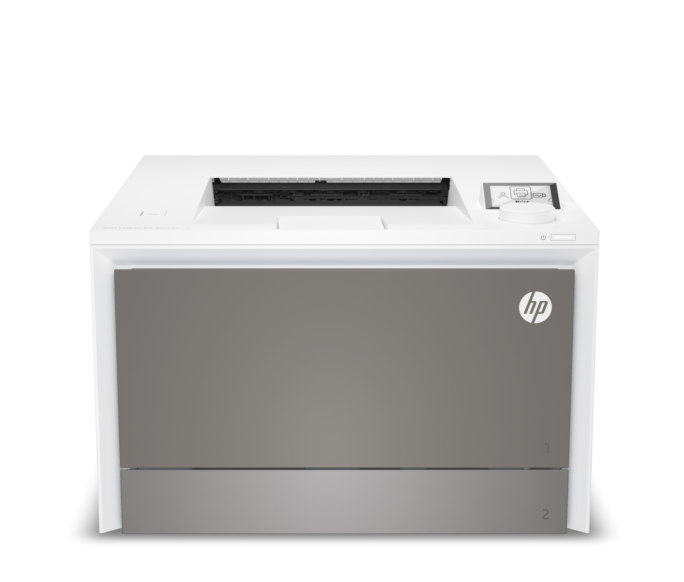 IMPRESORA HP COLOR LASERJET PRO 4203DW - 4