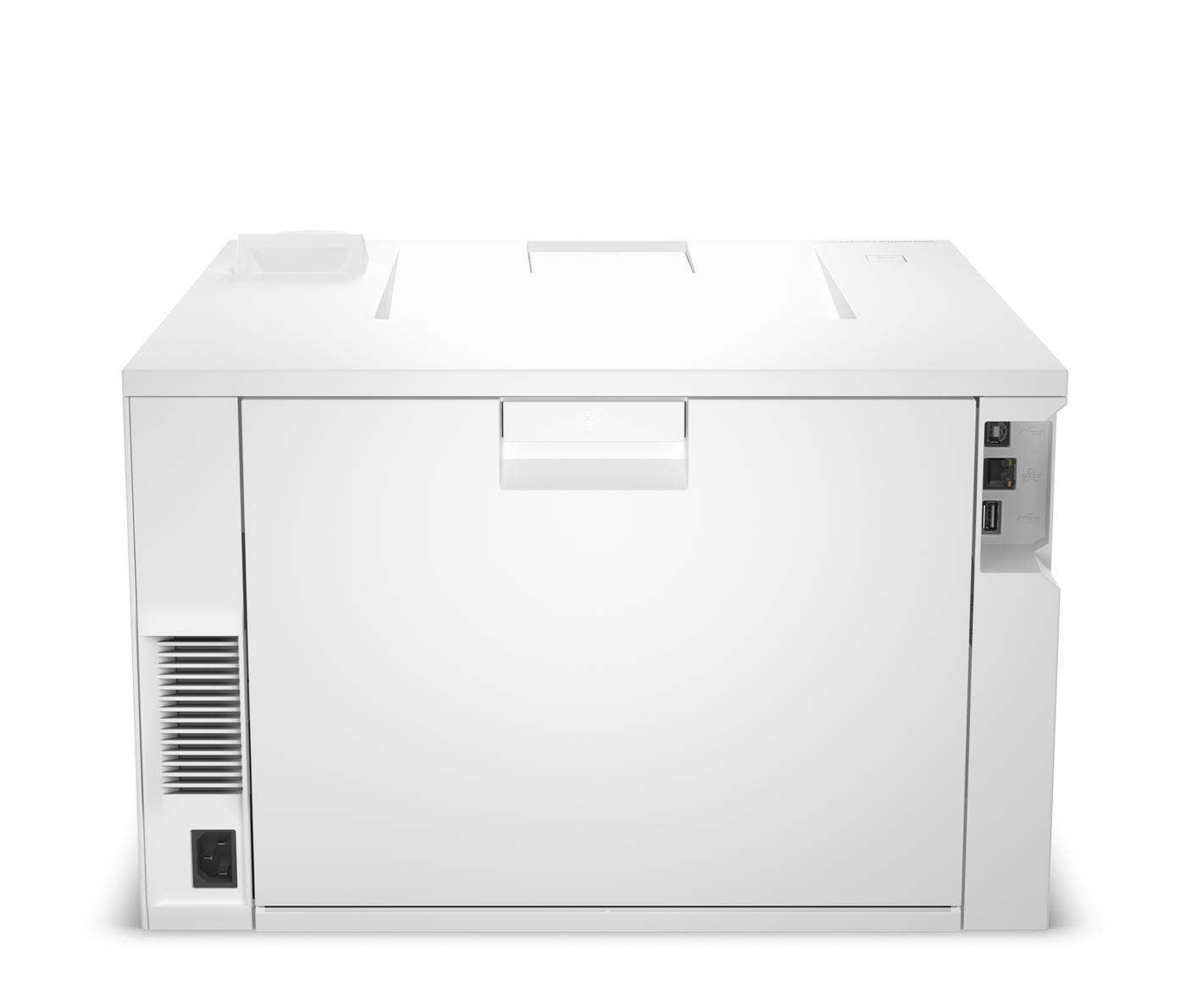 IMPRESORA HP COLOR LASERJET PRO 4203DW - 7