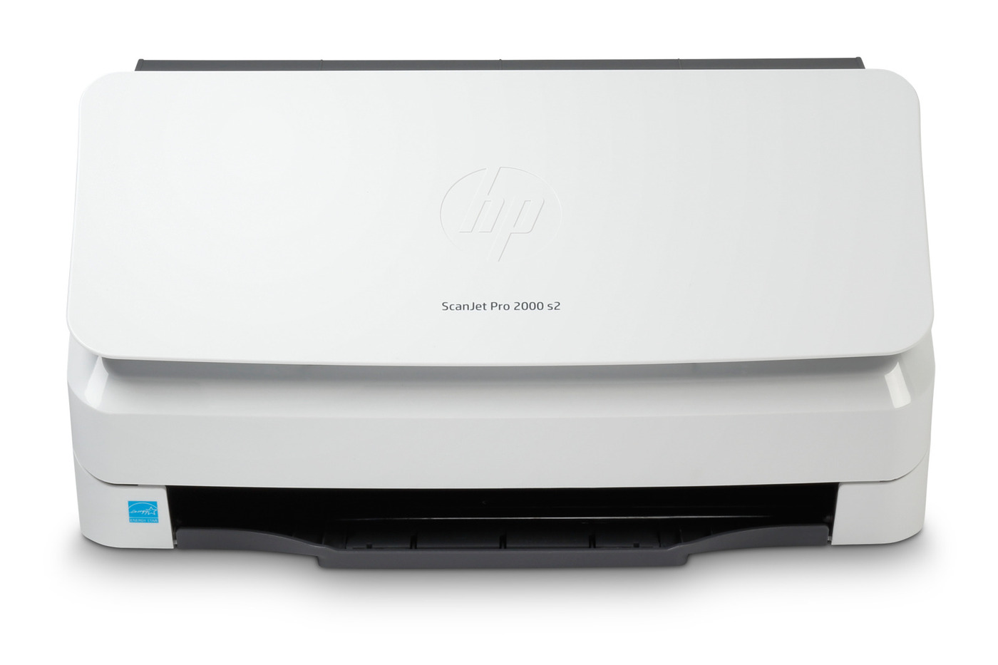 Ripley - ESCANER SCANJET HP PRO 2000 S2