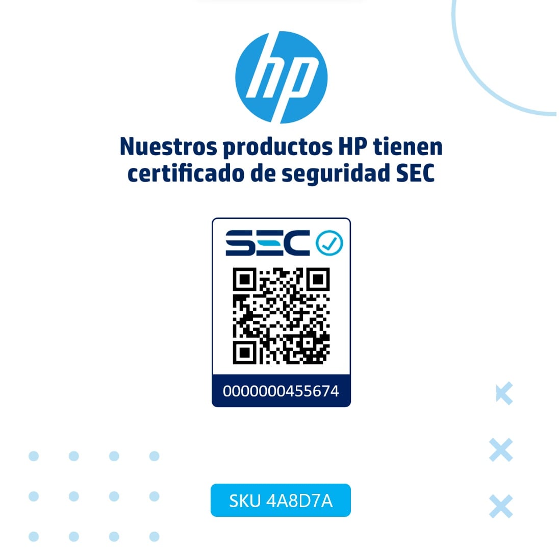 IMPRESORA MULTIFUNCIONAL SMART TANK 583 - 2