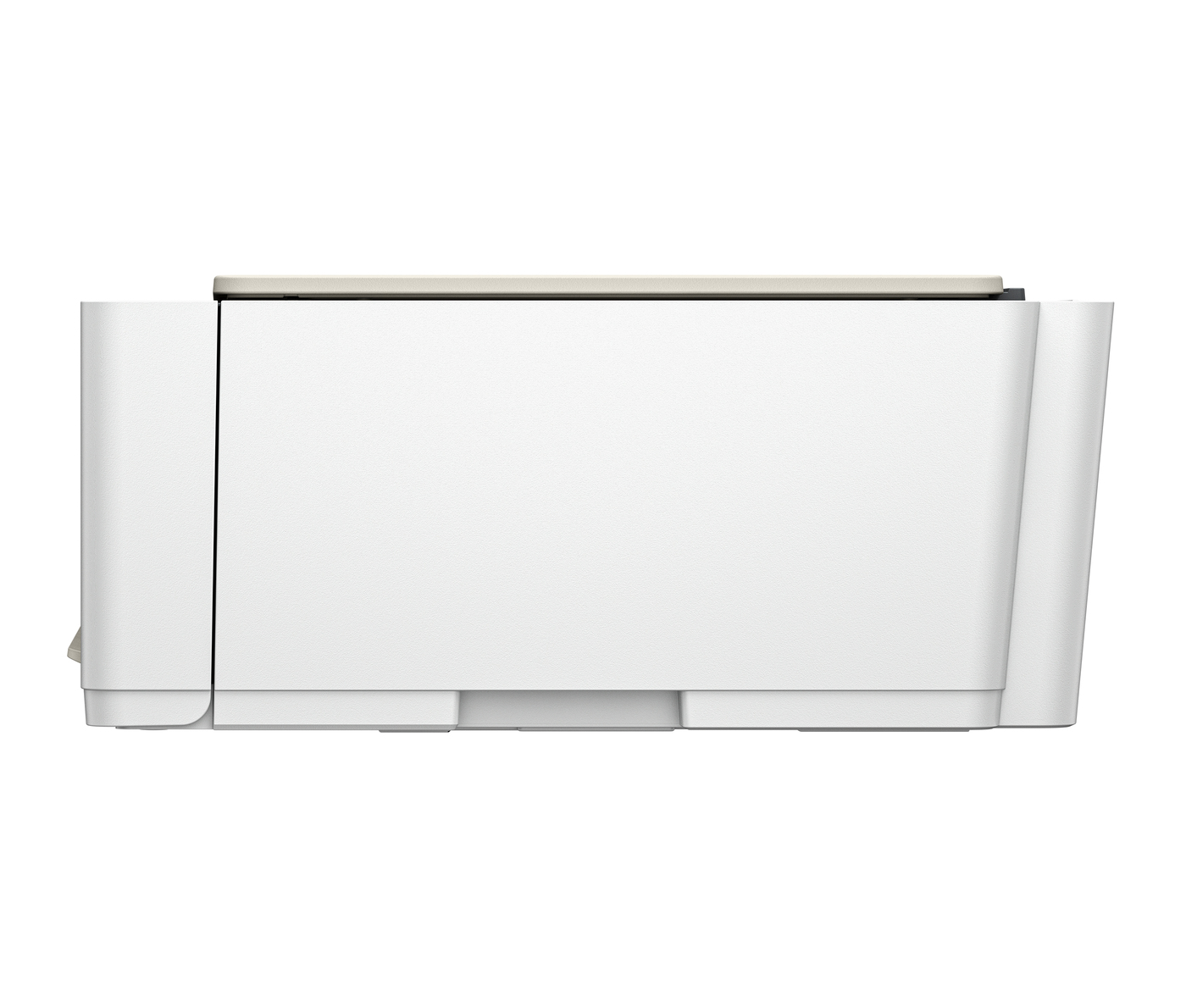 IMPRESORA MULTIFUNCIONAL SMART TANK 583 - 9