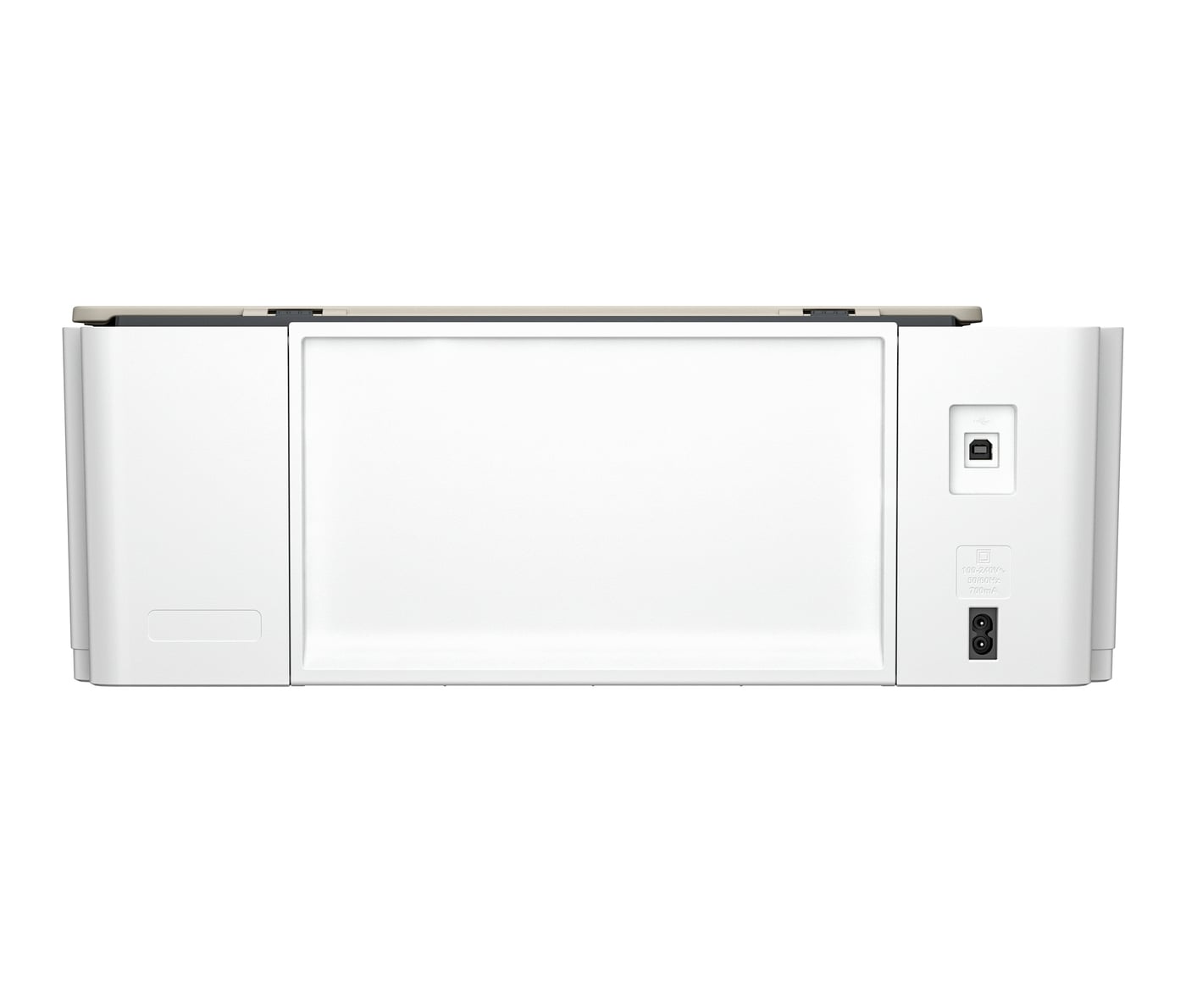 IMPRESORA MULTIFUNCIONAL SMART TANK 583 - 10