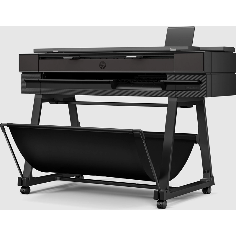 PLOTTER HP DESIGNJET T850 MULTIFUNCIÓN - 2