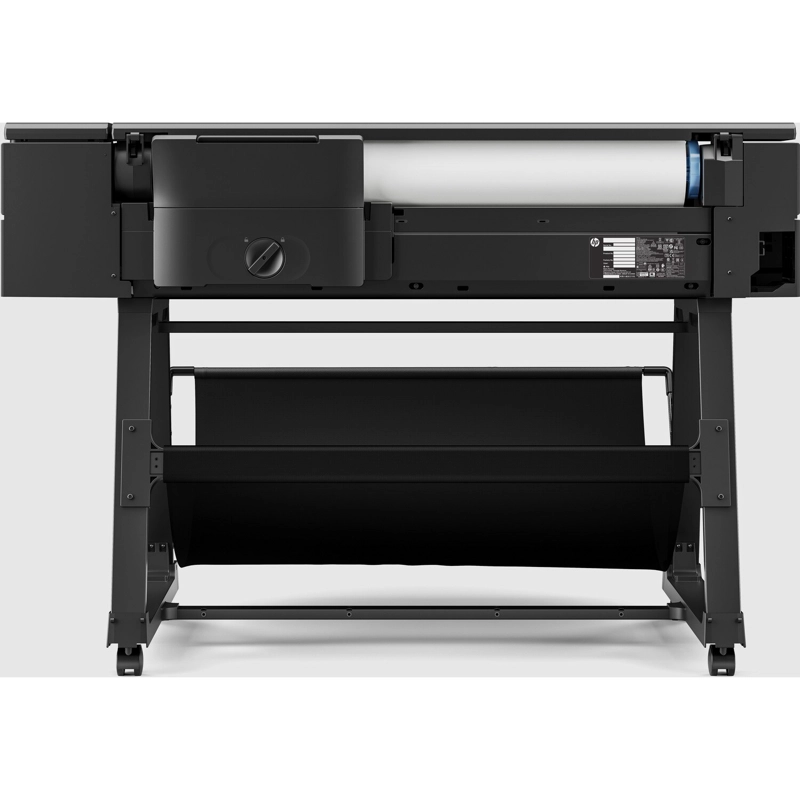 PLOTTER HP DESIGNJET T850 MULTIFUNCIÓN - 5