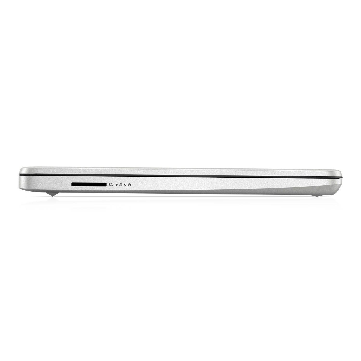 ripley-notebook-hp-14-dq5001la-intel-core-i5-8gb-ram-512gb-ssd