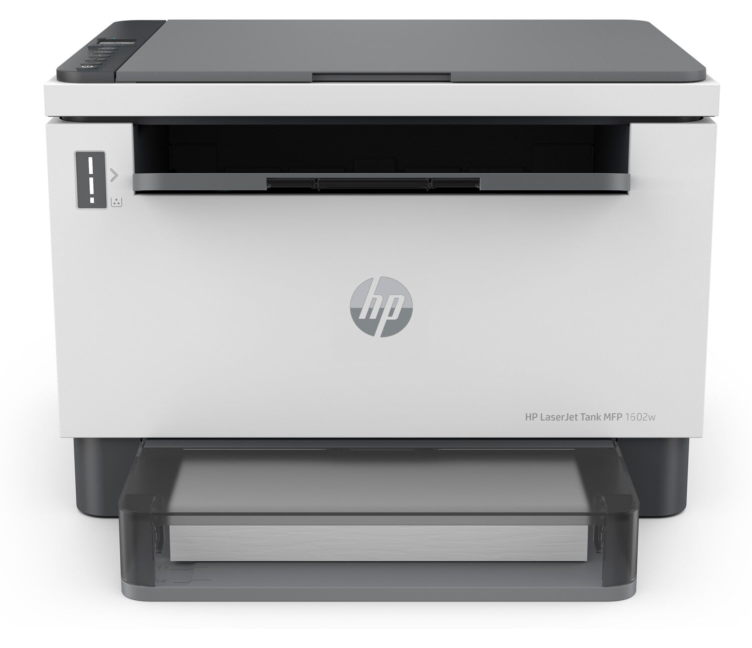 IMPRESORA MULTIFUNCIONAL HP LASERJET TANK MFP 1602W - 1