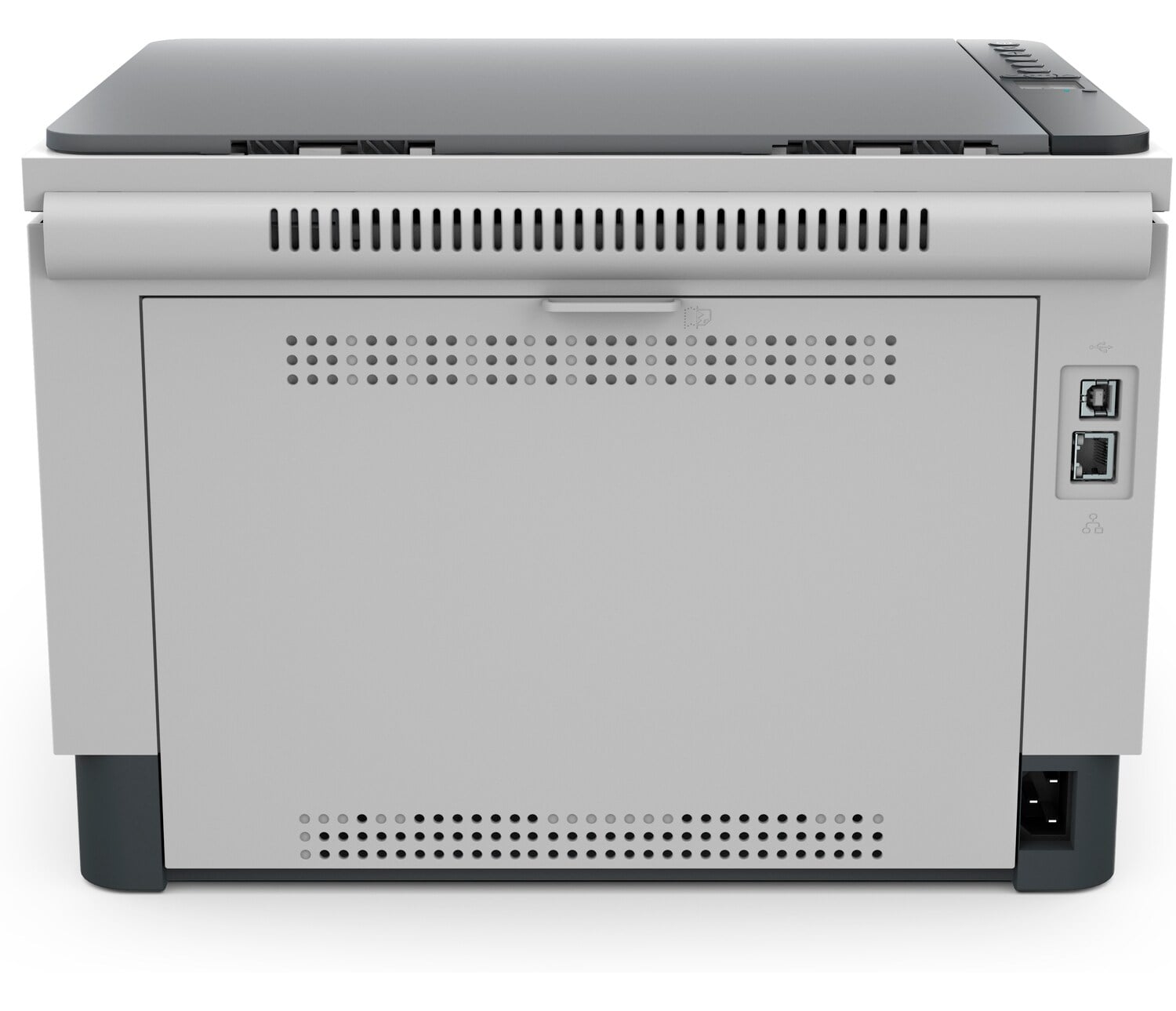 IMPRESORA MULTIFUNCIONAL HP LASERJET TANK MFP 1602W - 5