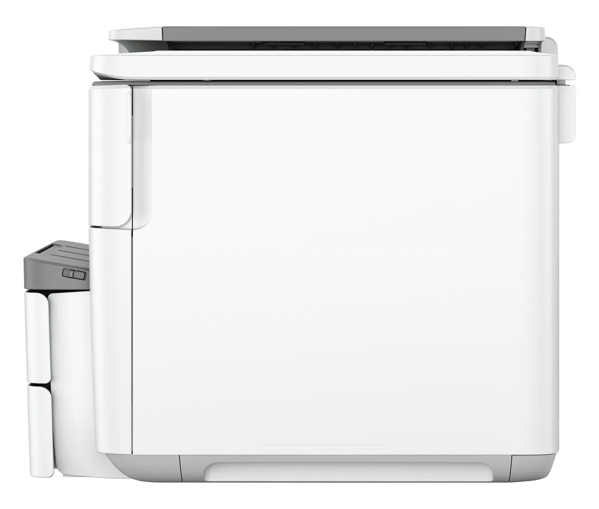 IMPRESORA MULTIFUNCIONAL HP OFFICEJET PRO 9730 - 5