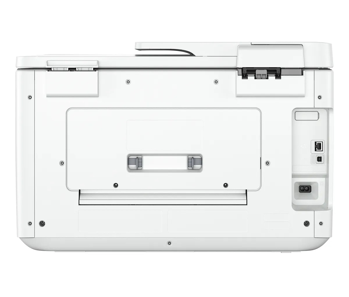 IMPRESORA MULTIFUNCIONAL HP OFFICEJET PRO 9730 - 6