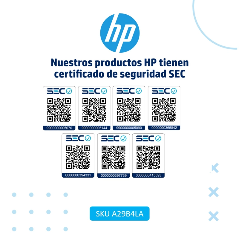 NOTEBOOK GAMER HP 16-WF0008LA INTEL CORE I9 32GB RAM 1TB SSD NVIDIA RTX 4070 16,1" - 7