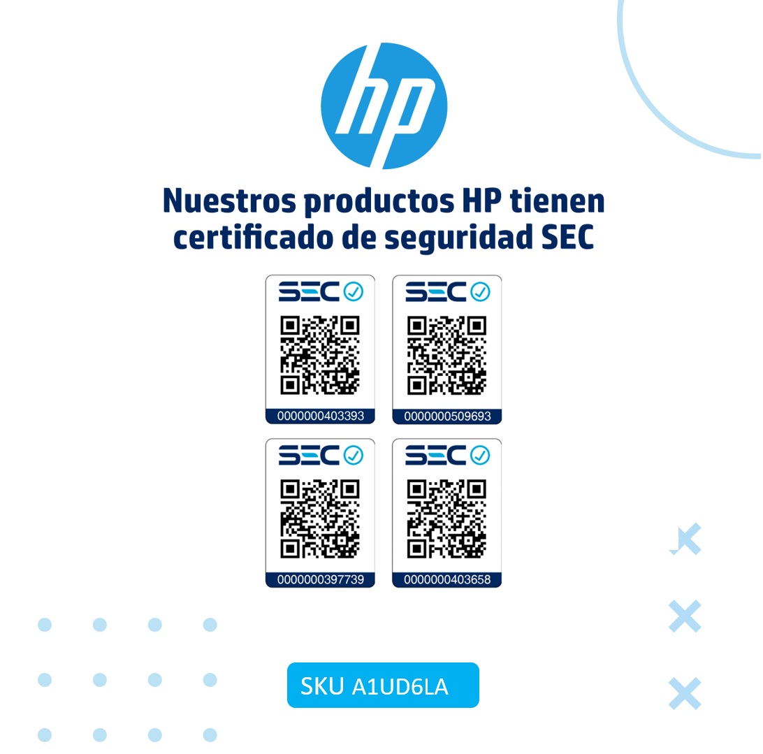 NOTEBOOK HP X360 16-AC0000LA INTEL CORE ULTRA 7 32GB RAM 1TB SSD - 9