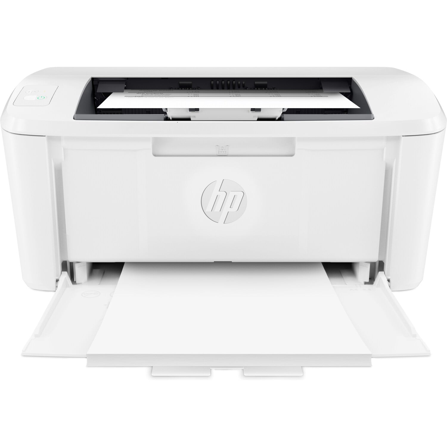 IMPRESORA HP LASERJET M111A (7MD67A) - 2