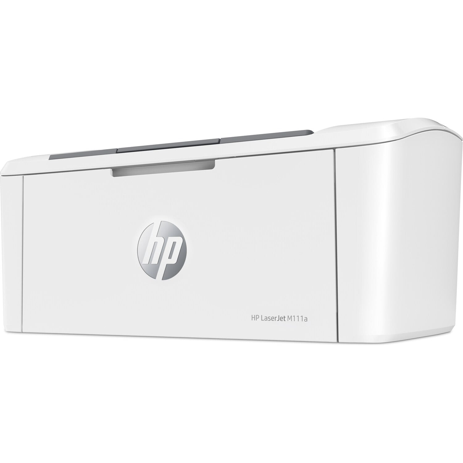 IMPRESORA HP LASERJET M111A (7MD67A) - 4