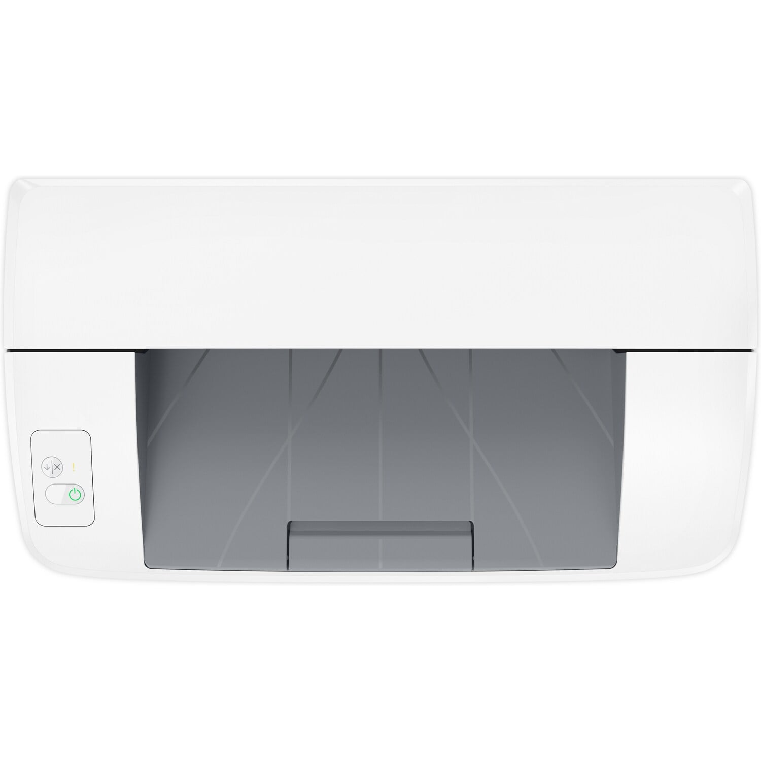 IMPRESORA HP LASERJET M111A (7MD67A) - 5