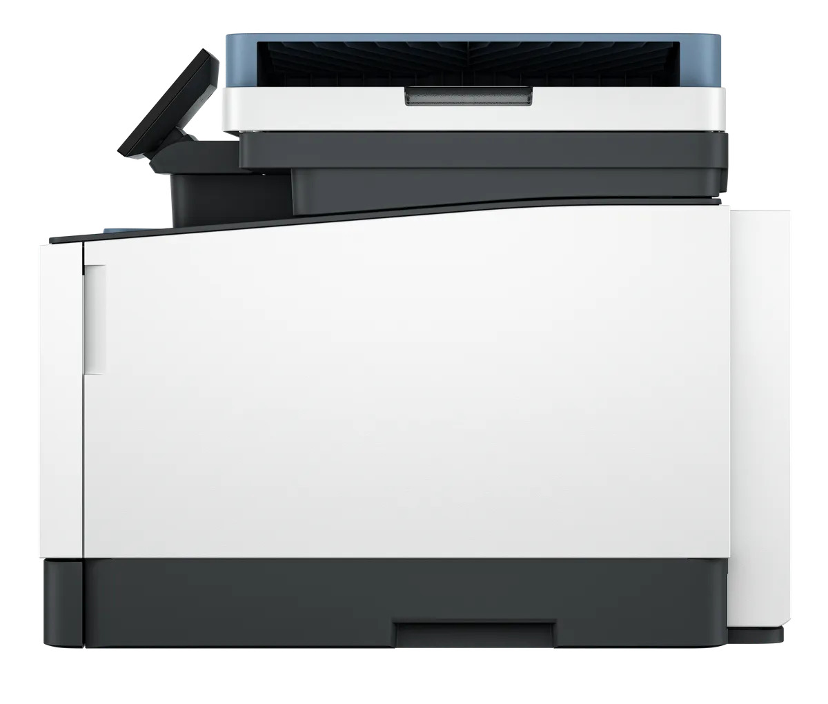 IMPRESORA MULTIFUNCIONAL HP COLOR LASERJET PRO MFP 3303FDW - 7