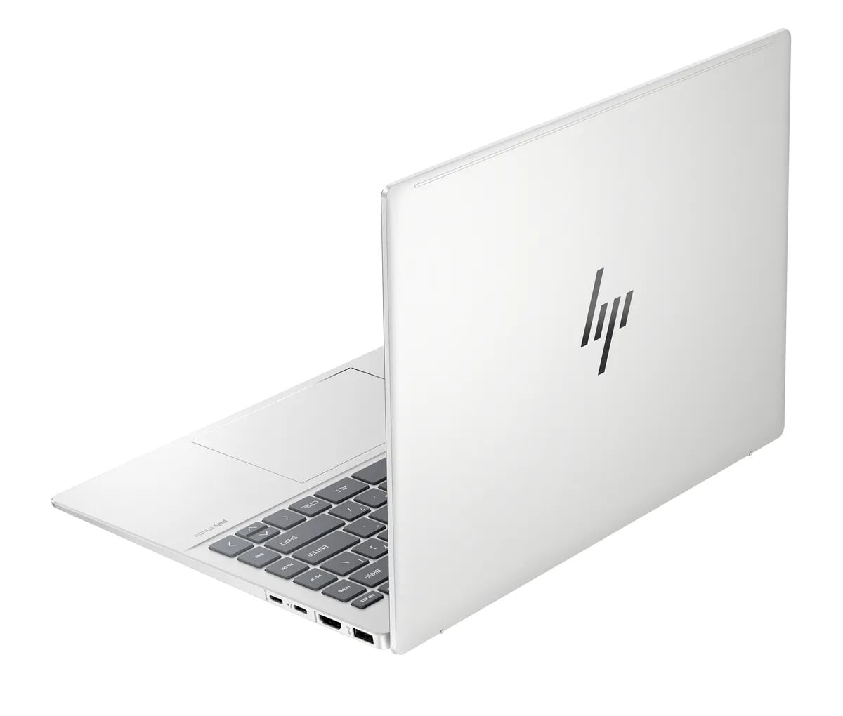 NOTEBOOK HP 14-EW1000LA INTEL CORE ULTRA 5 16GB RAM 512GB SSD - 7