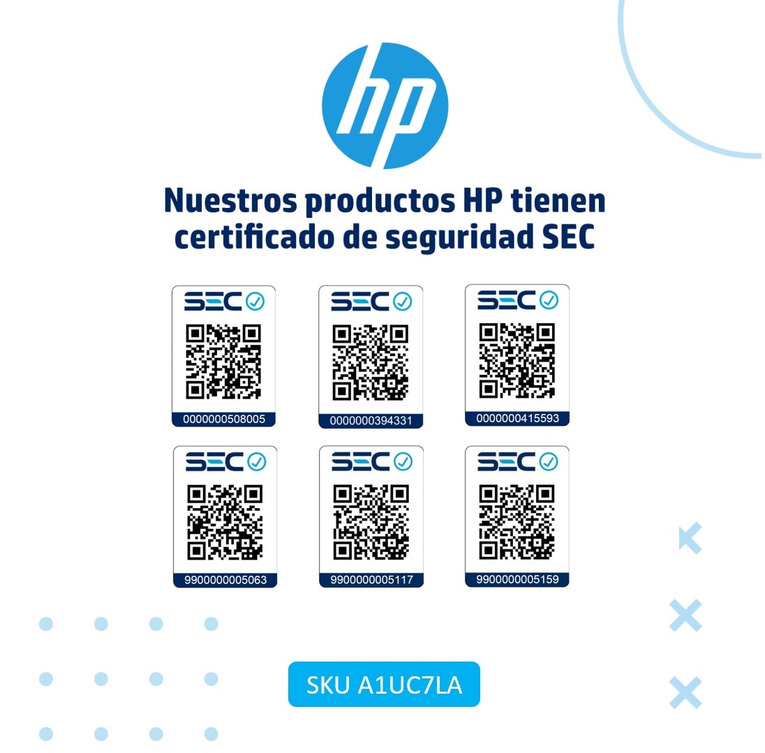 NOTEBOOK HP 14-EW1000LA INTEL CORE ULTRA 5 16GB RAM 512GB SSD - 8