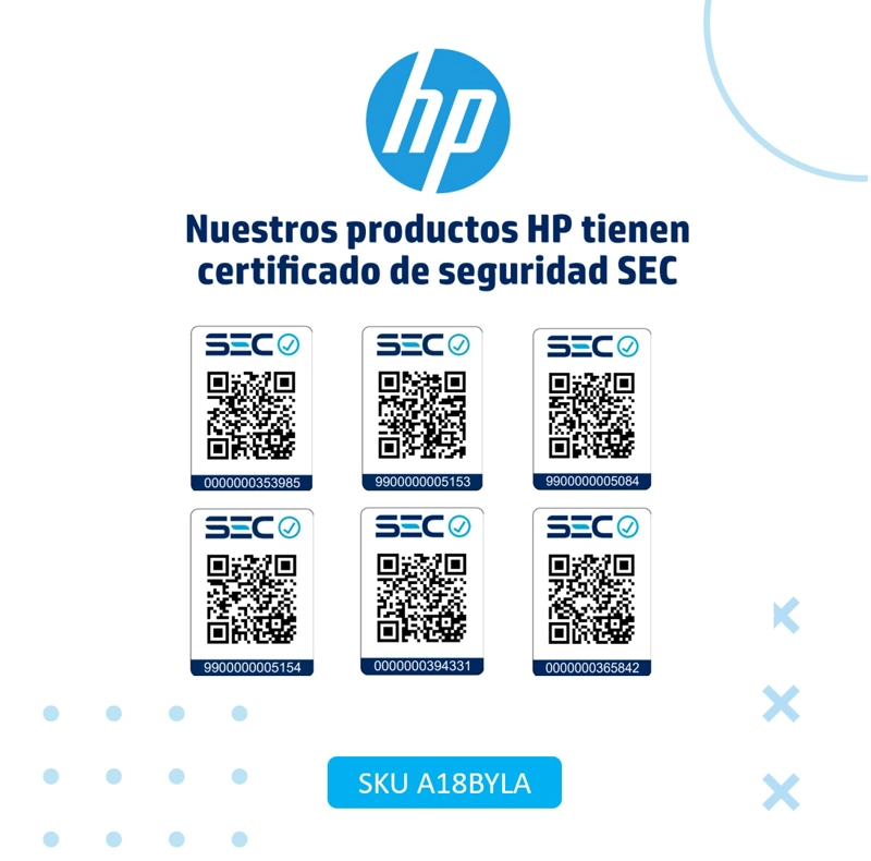 Notebook HP Gamer Victus 15-fa0025la Intel Core i5 8gb Ram 512gb Ssd RTX3050 4gb Windows 11 Home - 2