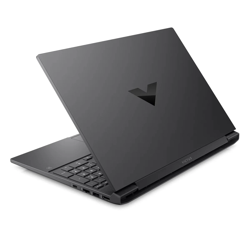 Notebook HP Gamer Victus 15-fa0025la Intel Core i5 8gb Ram 512gb Ssd RTX3050 4gb Windows 11 Home - 8
