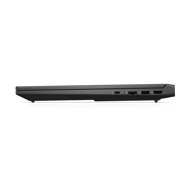 Notebook HP Gamer Victus 15-fa0025la Intel Core i5 8gb Ram 512gb Ssd RTX3050 4gb Windows 11 Home - 9