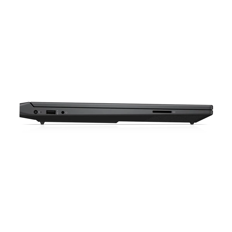 Notebook HP Gamer Victus 15-fa0025la Intel Core i5 8gb Ram 512gb Ssd RTX3050 4gb Windows 11 Home - 10