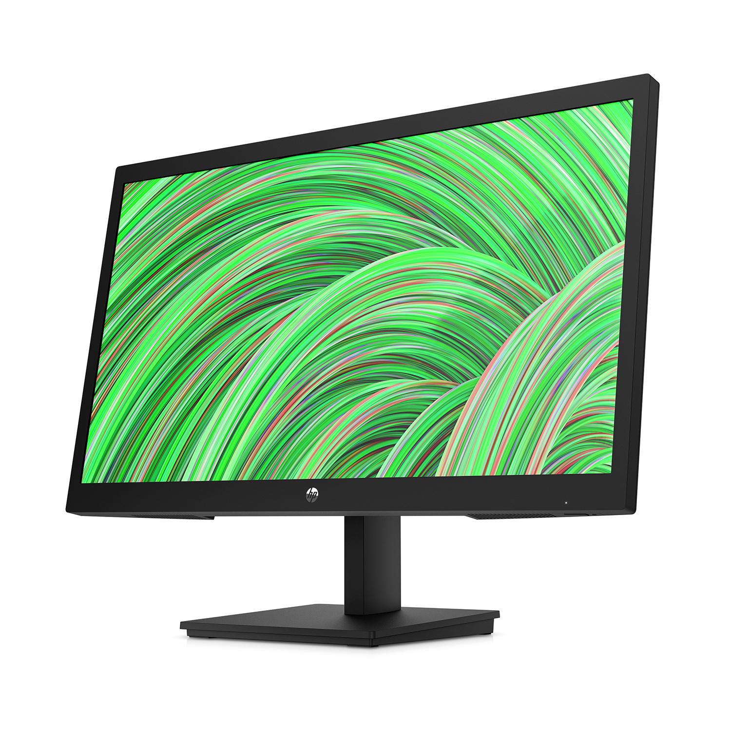 MONITOR HP 21.5" V22V G5 FHD 75 HZ (65P56AA) - 2