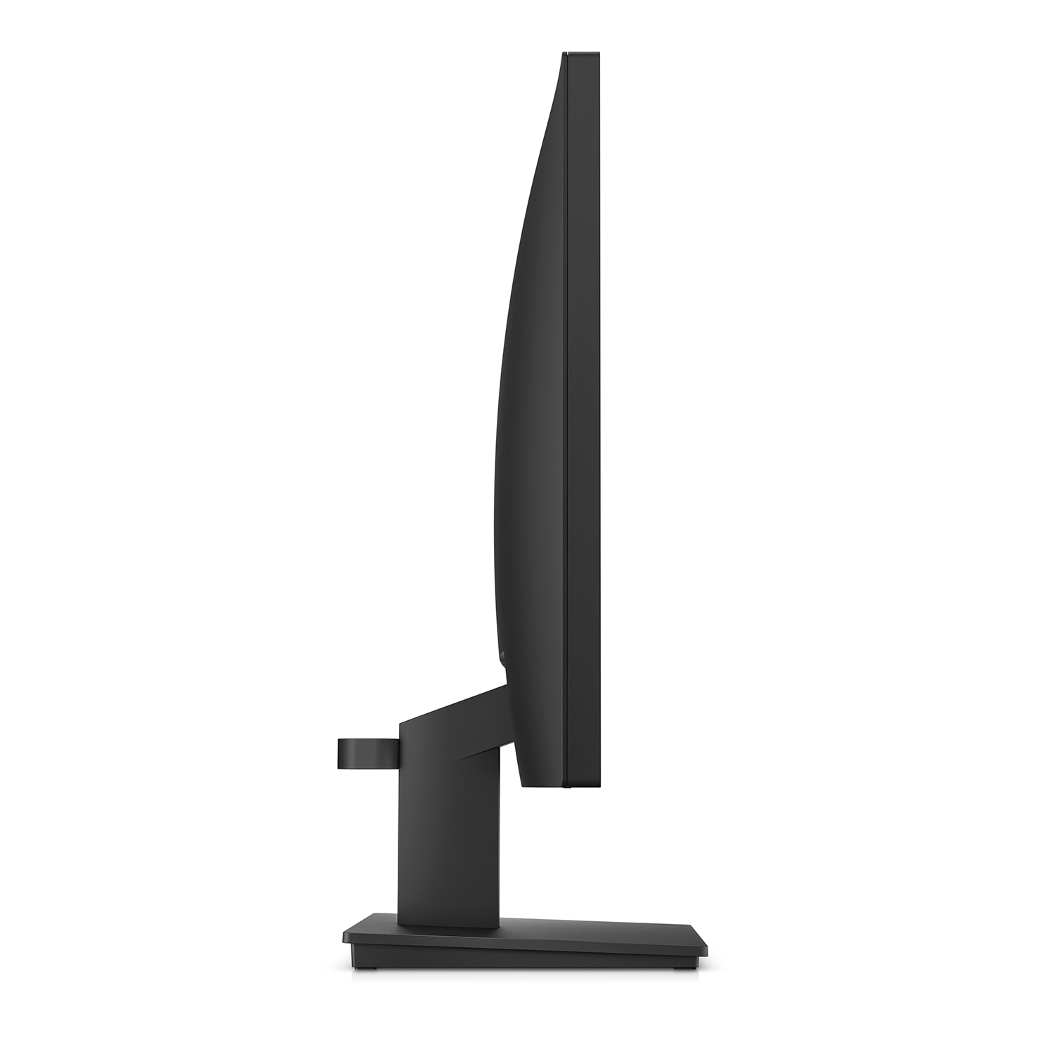 MONITOR HP 21.5" V22V G5 FHD 75 HZ (65P56AA) - 6