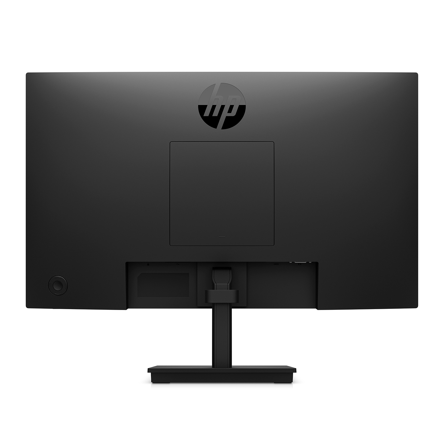 MONITOR HP 21.5" V22V G5 FHD 75 HZ (65P56AA) - 7