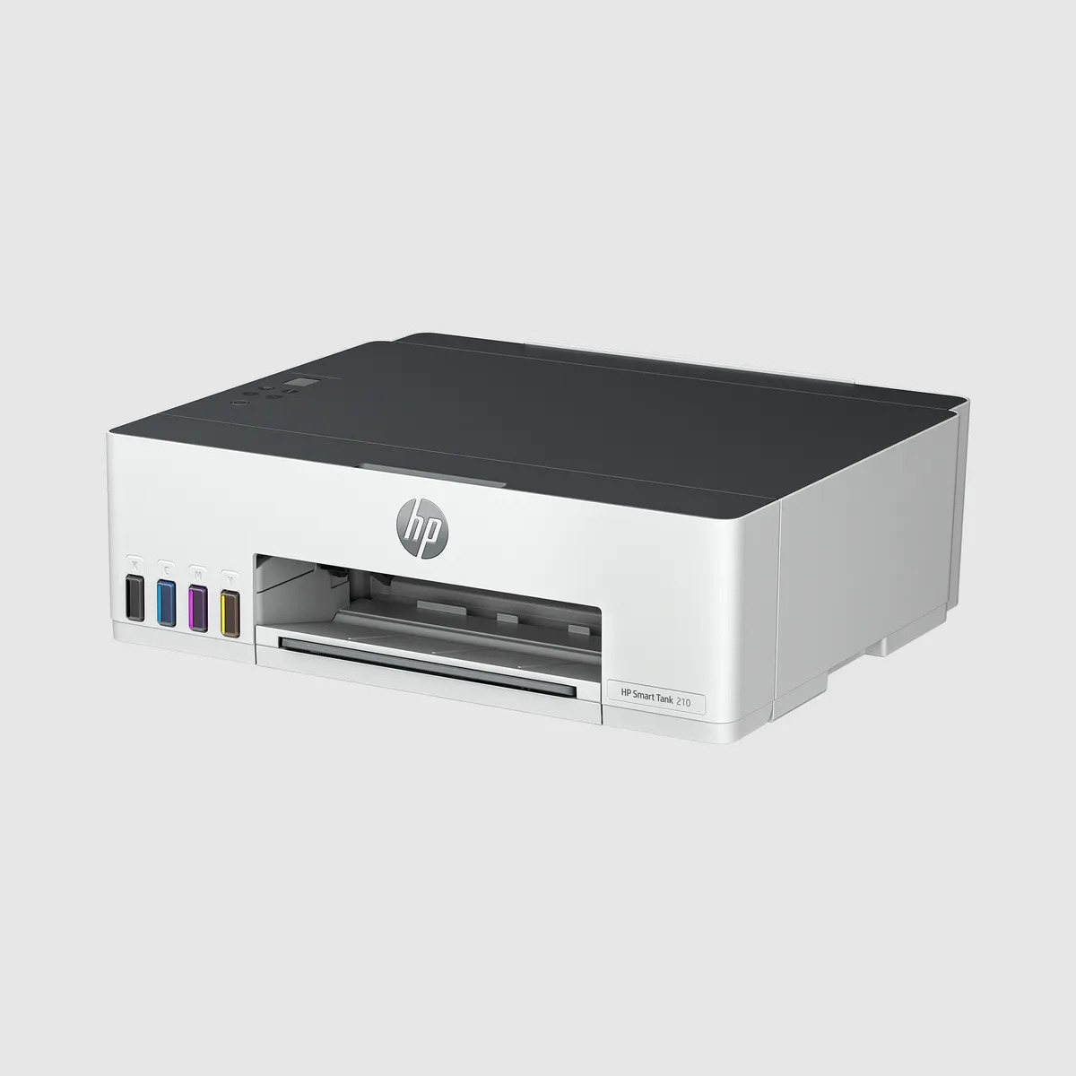 IMPRESORA HP SMART TANK 210 (3D4L3A) - 2