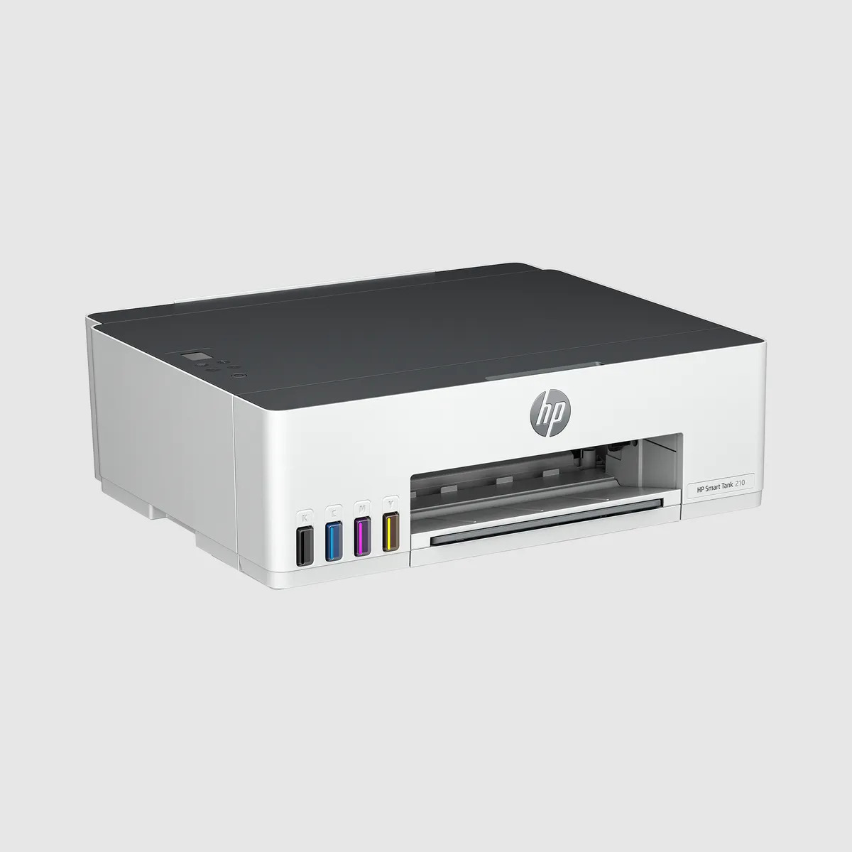 IMPRESORA HP SMART TANK 210 (3D4L3A) - 4