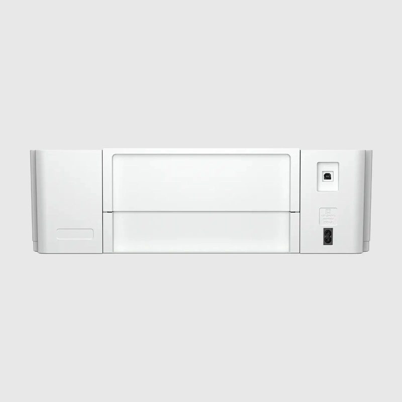 IMPRESORA HP SMART TANK 210 3D4L3A - 7