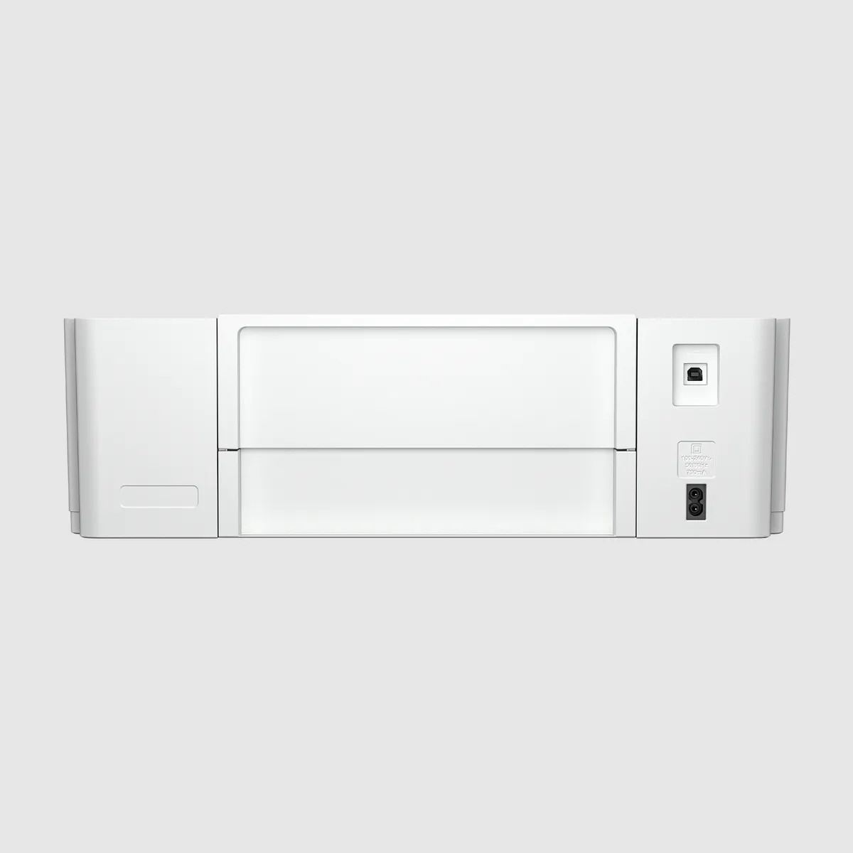 IMPRESORA HP SMART TANK 210 (3D4L3A) - 7