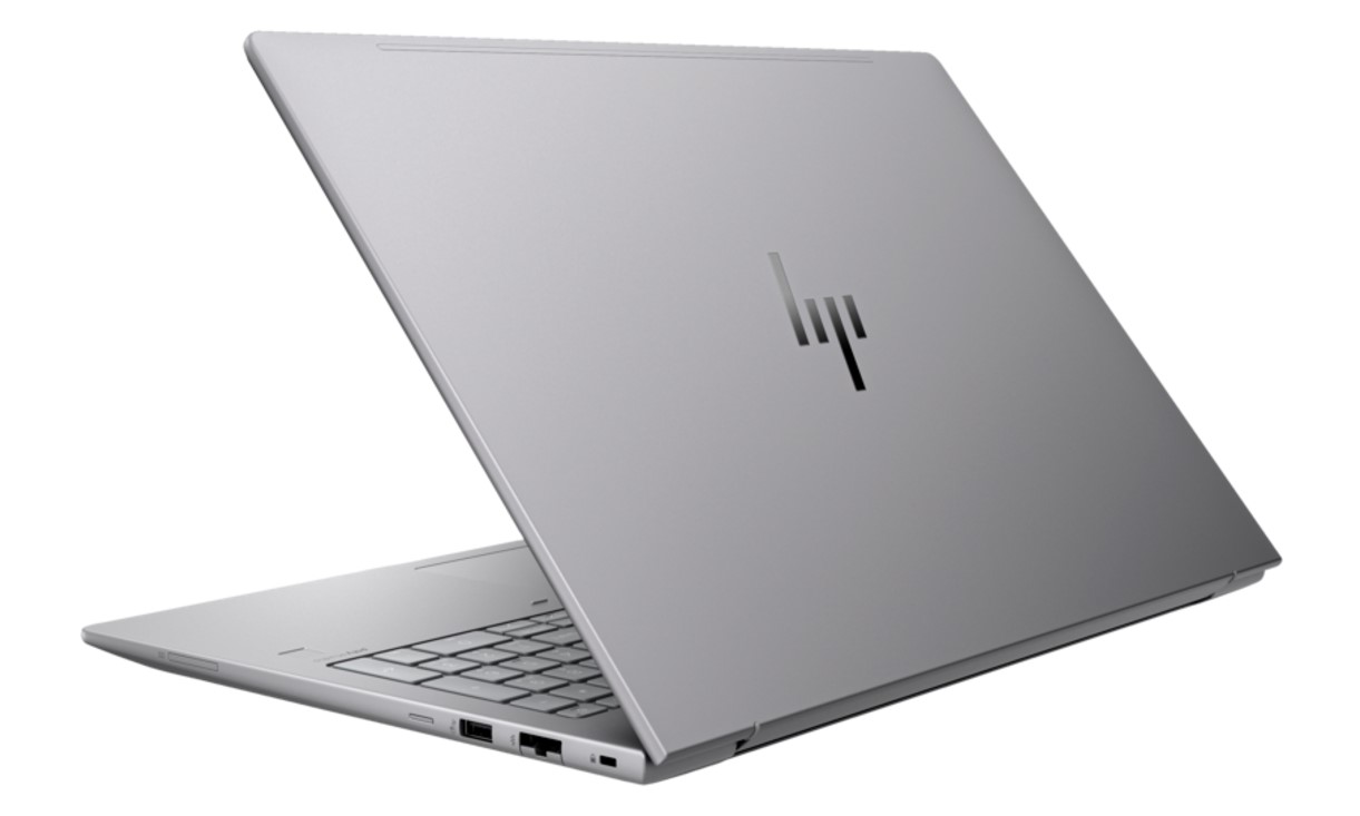NOTEBOOK HP ZBOOK POWER G11 INTEL CORE ULTRA 9 16GB RAM 1TB SSD RTXA1000 WINDOWS 11 PRO - 6