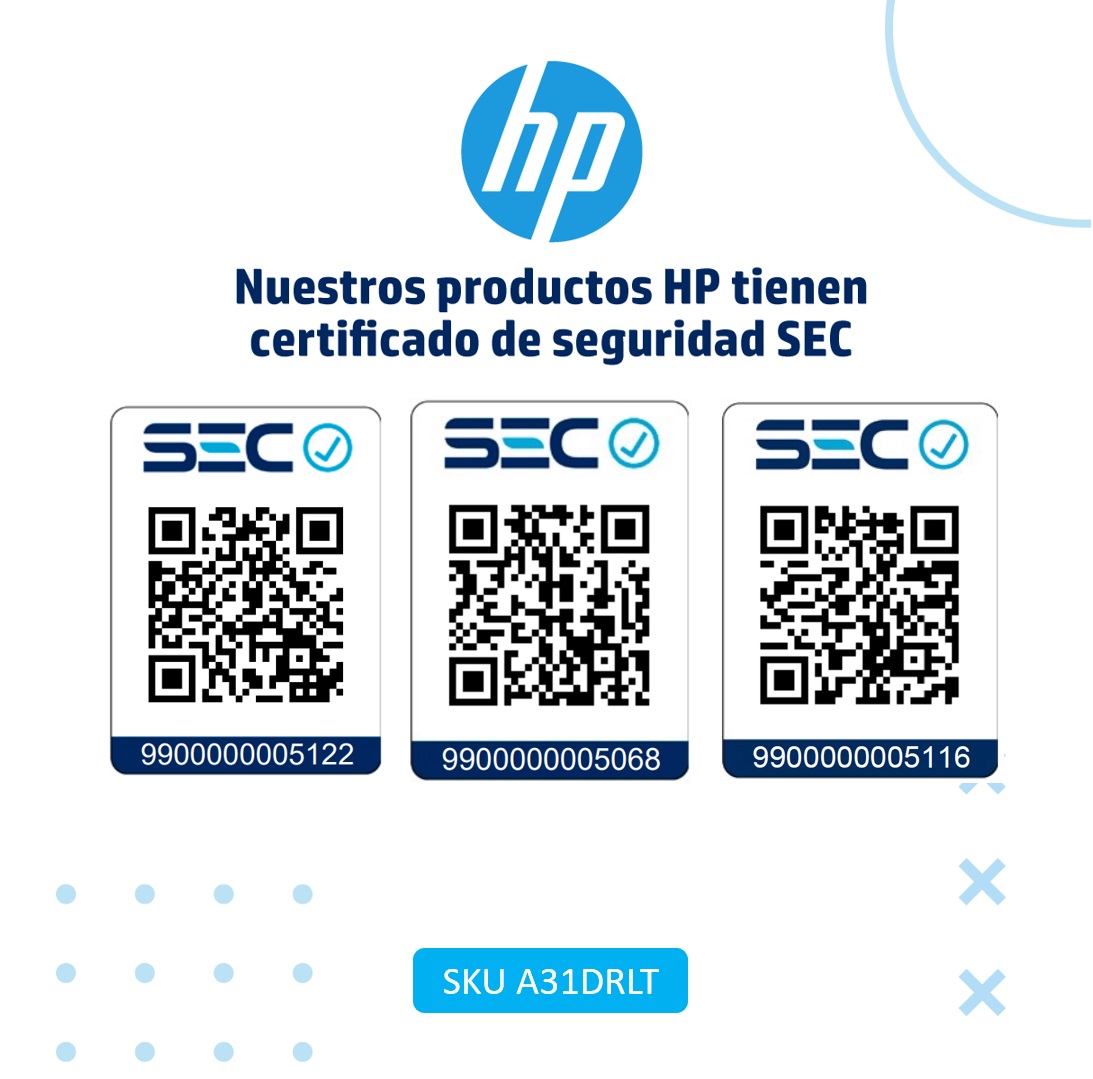 NOTEBOOK HP ZBOOK POWER G11 INTEL CORE ULTRA 9 16GB RAM 1TB SSD RTXA1000 WINDOWS 11 PRO - 8