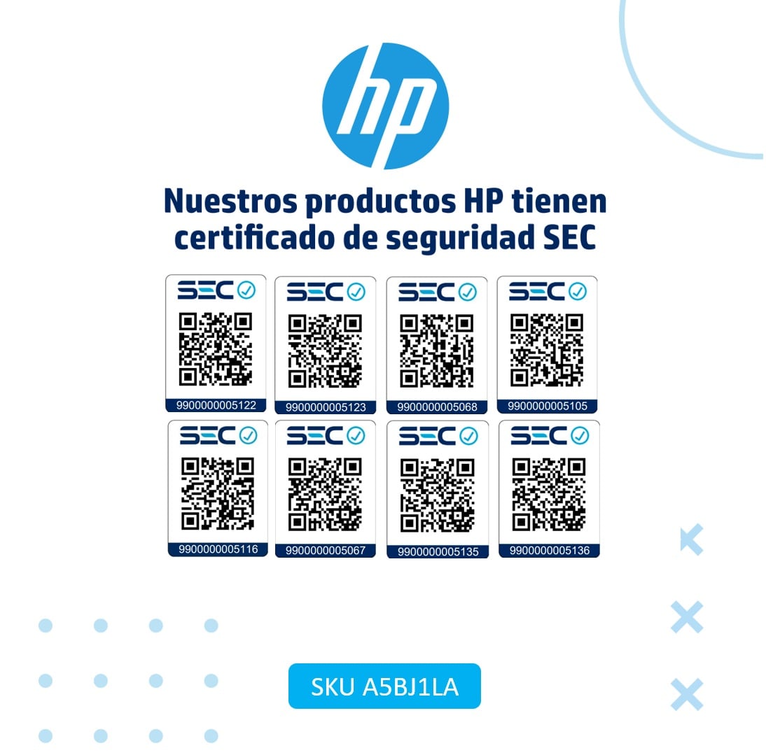 NOTEBOOK HP PAVILION X360 14-EK0009LA INTEL CORE I5 8GB RAM 512GB SSD - 8