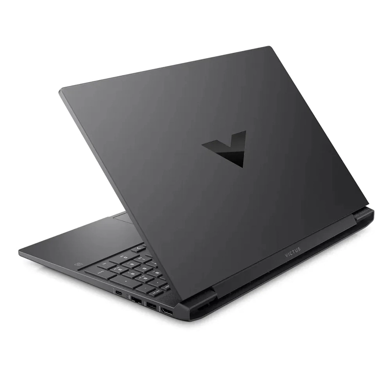 NOTEBOOK GAMER HP 15-FA1107LA I5 8GB RAM 512GB SSD RTX2050 4GB - 8