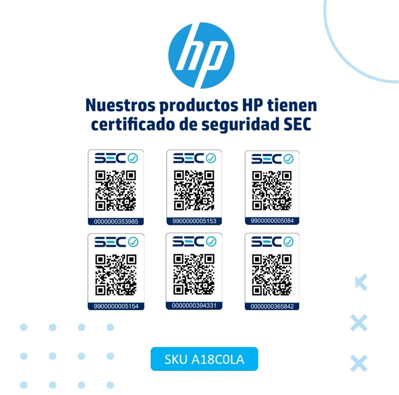 NOTEBOOK GAMER HP 15-FA1107LA I5 8GB RAM 512GB SSD RTX2050 4GB - 9