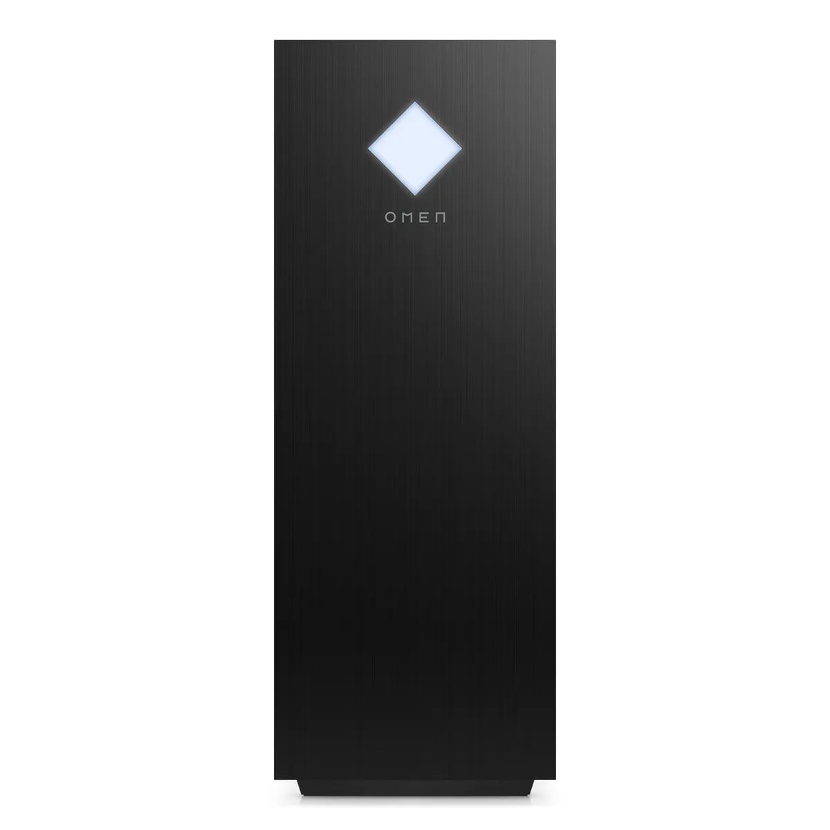 DESKTOP HP GT15-2002LA 1TB GAMER OMEN I7 32GB RAM SSD RTX4070 TI